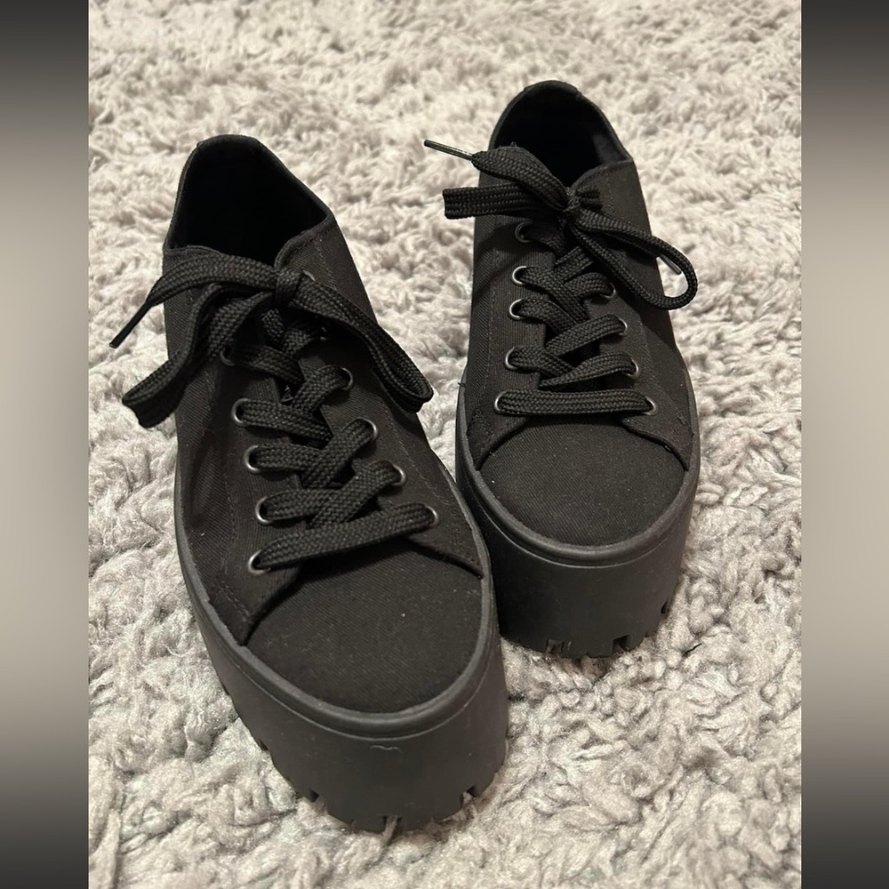 Shoes, like brand new! Perfect condition from Altercore 37 EU